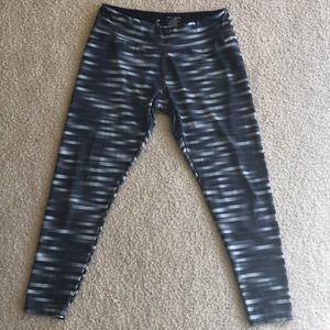 Energy zone 7/8 leggings